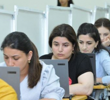 <i><b>MİQ-in müsahibə mərhələsi başlayır -<font color=red> Bu tarixdə</b></i></font>